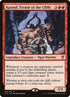 130-kazuultyrantofthecliffs.jpg