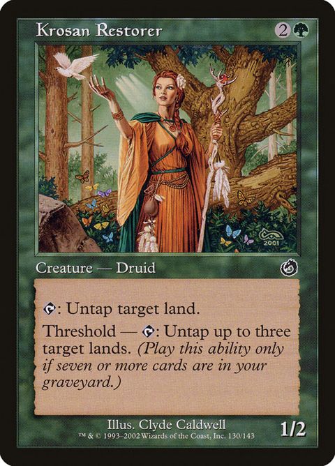 130-krosanrestorer.jpg