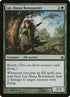 130-lysalanabowmaster.jpg