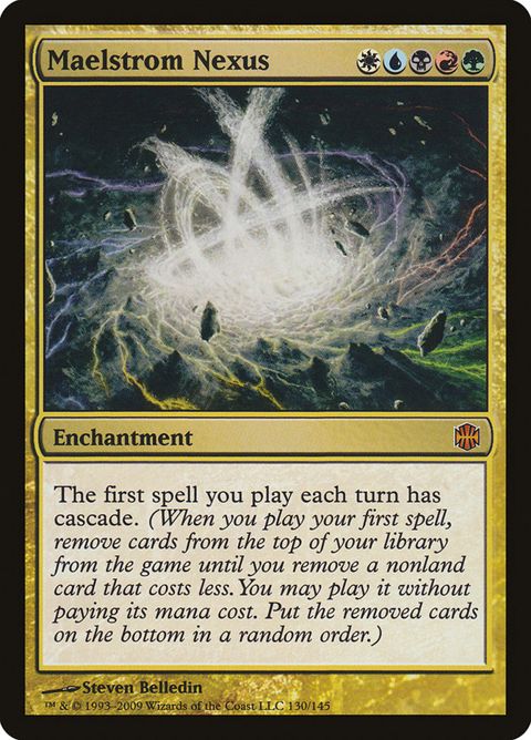 130-maelstromnexus.jpg