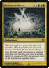 130-maelstromnexus.jpg