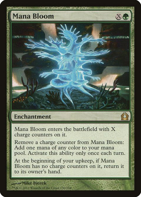 130-manabloom.jpg