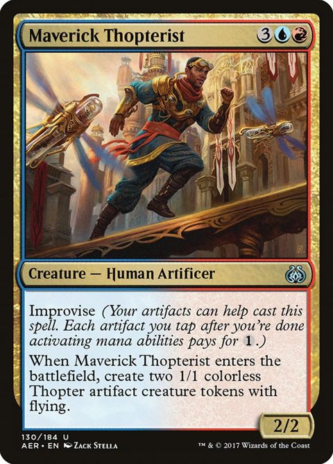 130-maverickthopterist.jpg