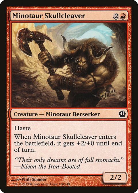 130-minotaurskullcleaver.jpg