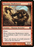 130-minotaurskullcleaver.jpg