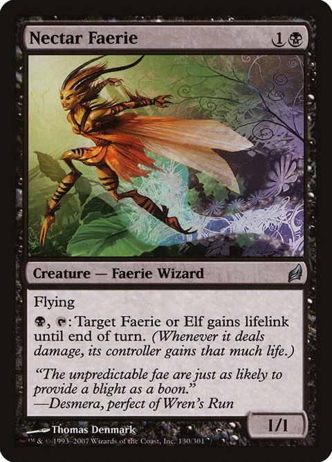 130-nectarfaerie.jpg