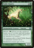 130-noblequarry.jpg