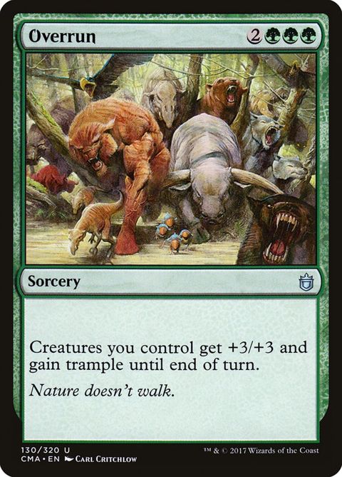 130-overrun.jpg