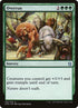 130-overrun.jpg