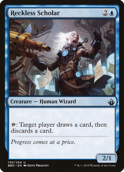 130-recklessscholar.jpg