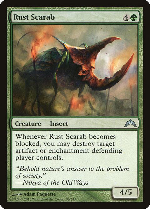 130-rustscarab.jpg