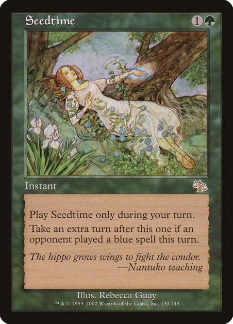 130-seedtime.jpg