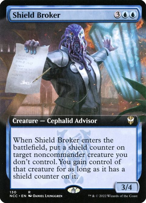 130-shieldbroker.jpg