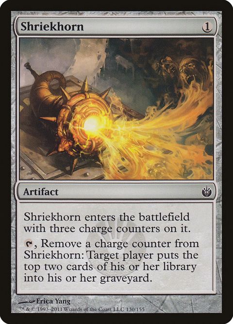 130-shriekhorn.jpg