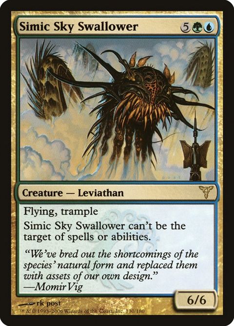 130-simicskyswallower.jpg
