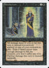 130-simulacrum.jpg
