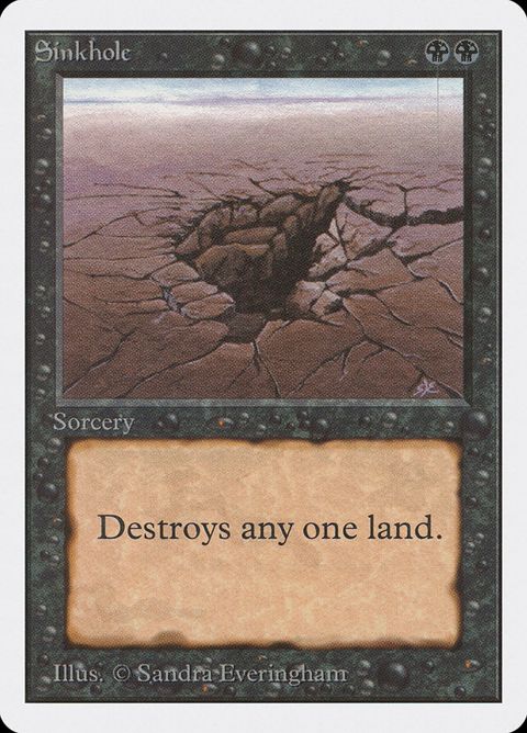 130-sinkhole.jpg