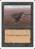 130-sinkhole.jpg