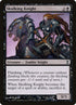 130-skulkingknight.jpg
