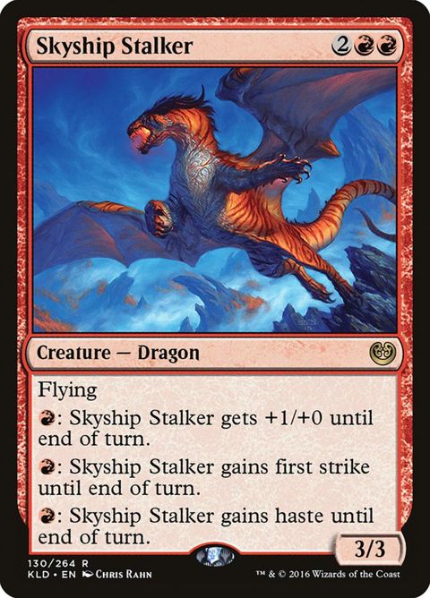 130-skyshipstalker.jpg