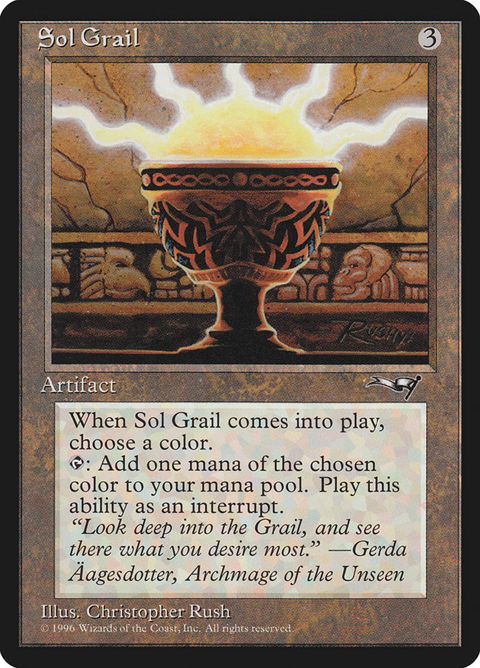 130-solgrail.jpg
