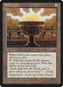 130-solgrail.jpg