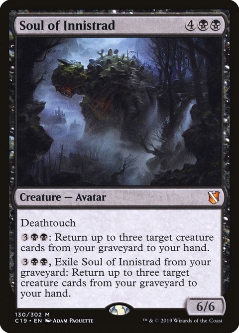130-soulofinnistrad.jpg