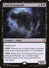 130-soulofinnistrad.jpg