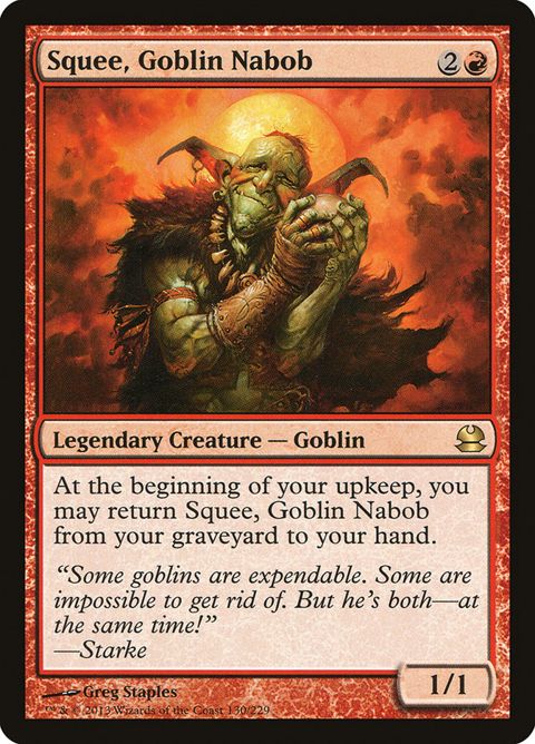 130-squeegoblinnabob.jpg