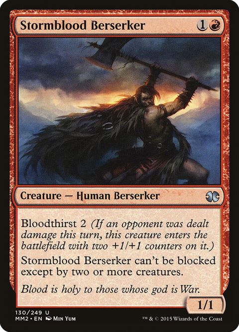 130-stormbloodberserker.jpg
