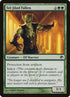 130-teljiladfallen.jpg