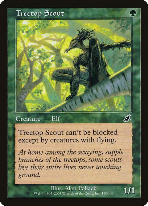 130-treetopscout.jpg