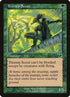 130-treetopscout.jpg