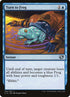 130-turntofrog.jpg