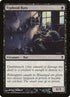 130-typhoidrats.jpg
