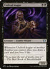 130-undeadaugur.jpg