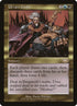 130-urzasguilt.jpg
