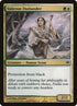 130-valeronoutlander.jpg