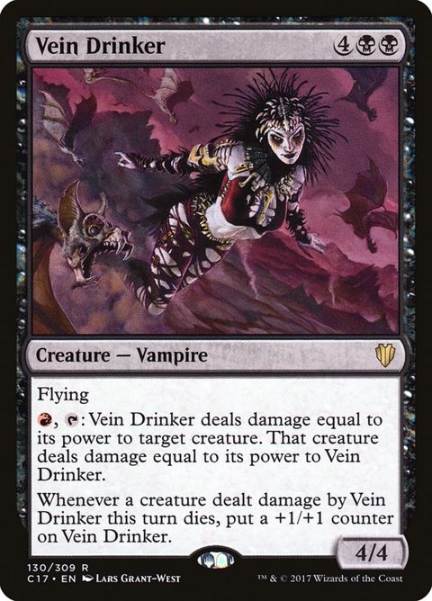 130-veindrinker.jpg