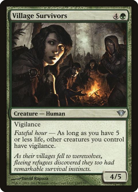 130-villagesurvivors.jpg