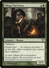 130-villagesurvivors.jpg
