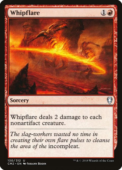 130-whipflare.jpg