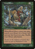 130-woodelves.jpg