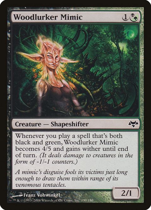 130-woodlurkermimic.jpg