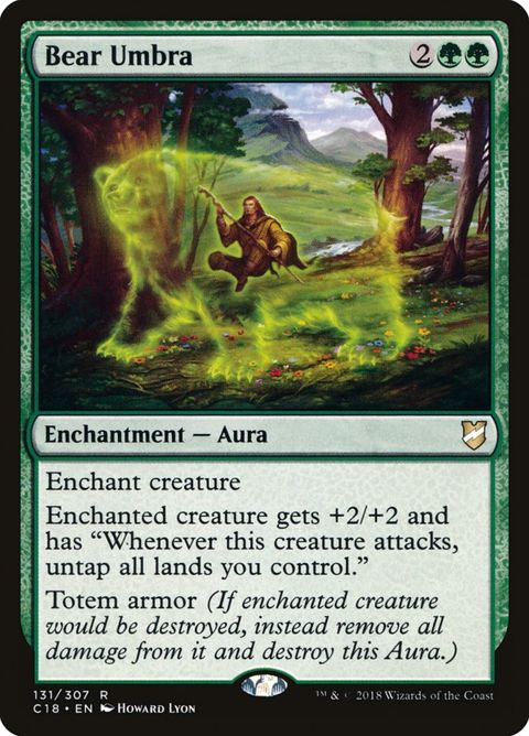 131-bearumbra.jpg