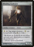 131-blindingsouleater.jpg