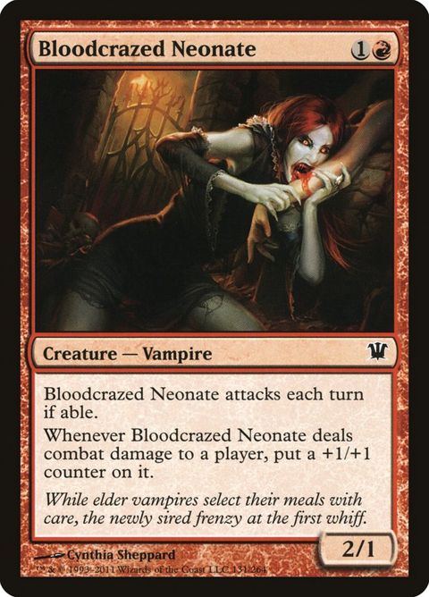 131-bloodcrazedneonate.jpg