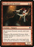 131-bloodcrazedneonate.jpg