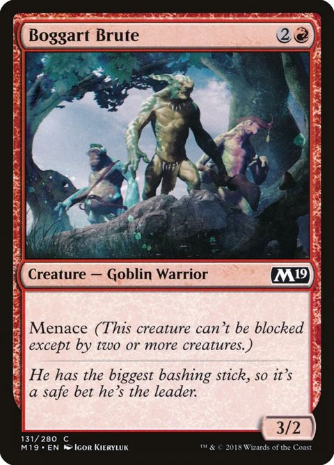 131-boggartbrute.jpg