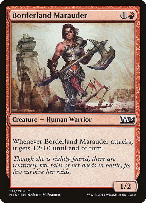 131-borderlandmarauder.jpg